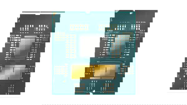 AMD RYZEN 7 7700X AM5